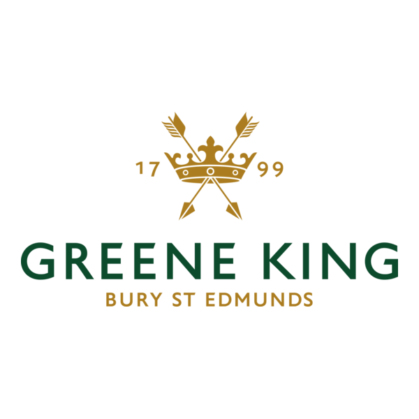 GREEN KING