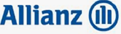 ALLIANZ