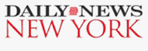 NY Daily News