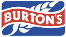 Burtons