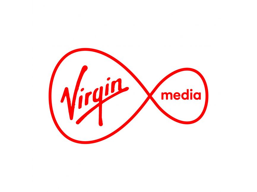 VIRGIN MEDIA