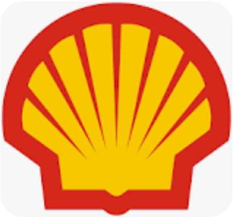 SHELL